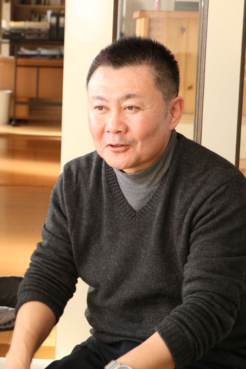 村上広史