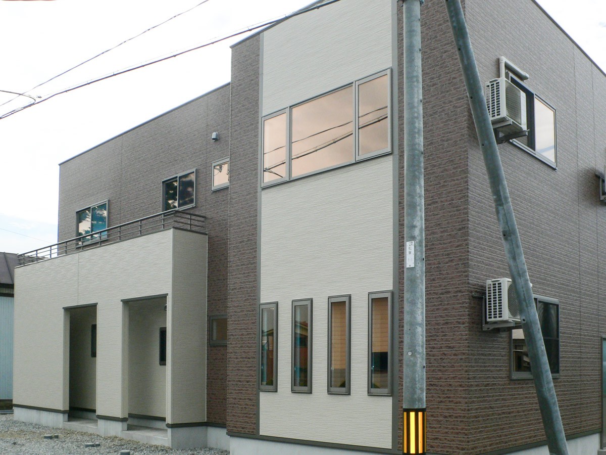 MURAKAMIOOTAE2 (5).jpg