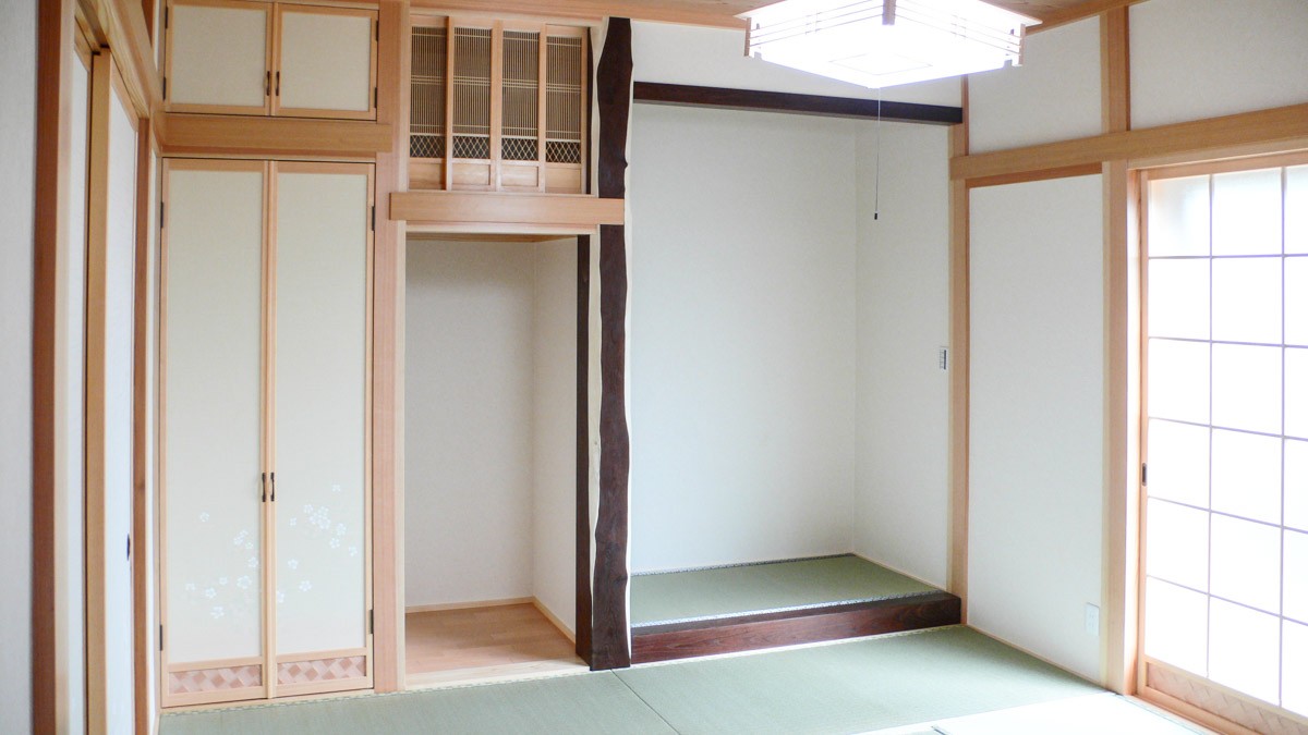 MURAKAMIT00 (3).jpg