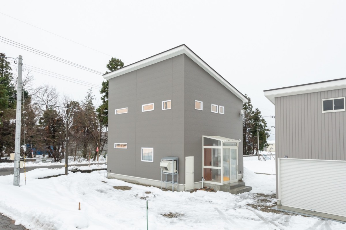 S_231203_furukawa_tei_003_D5R_0019.jpg