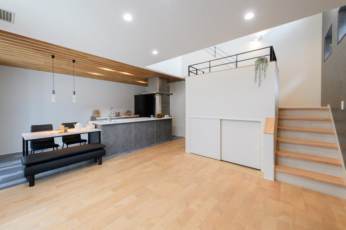 r1F_naikan_003_D5R_0758.jpg
