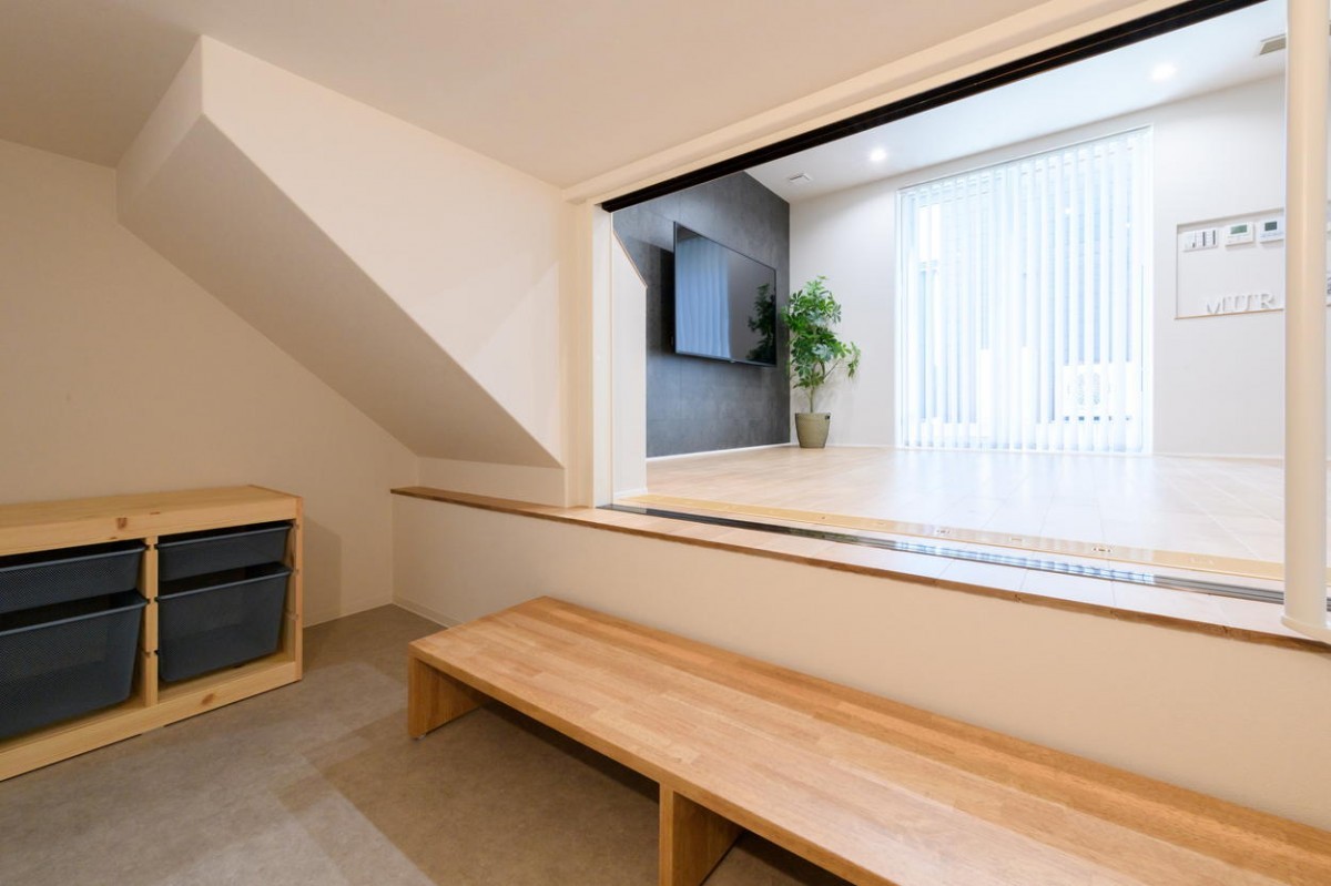 r1F_naikan_014_D5R_0879.jpg