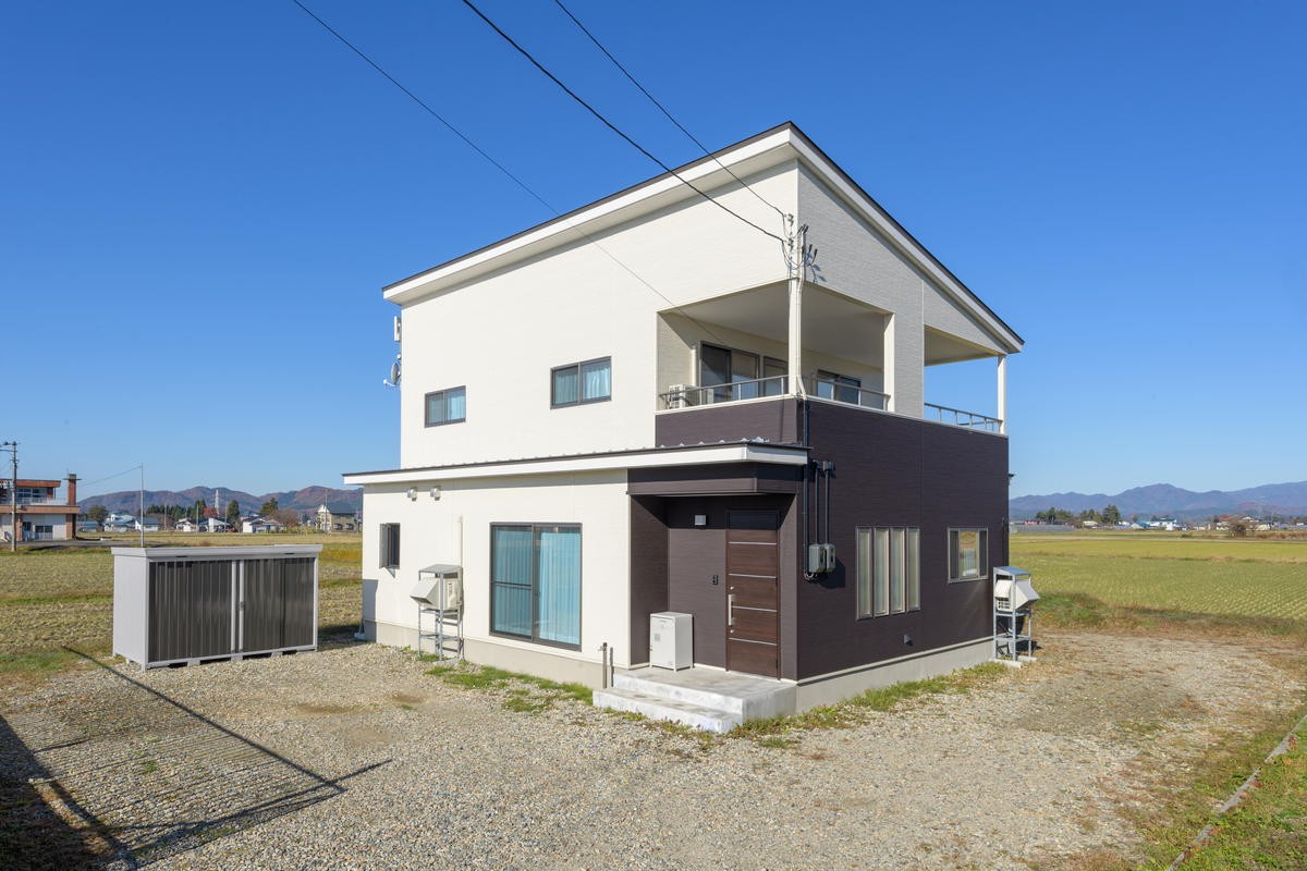 r241116_takashima_sama_001.jpg