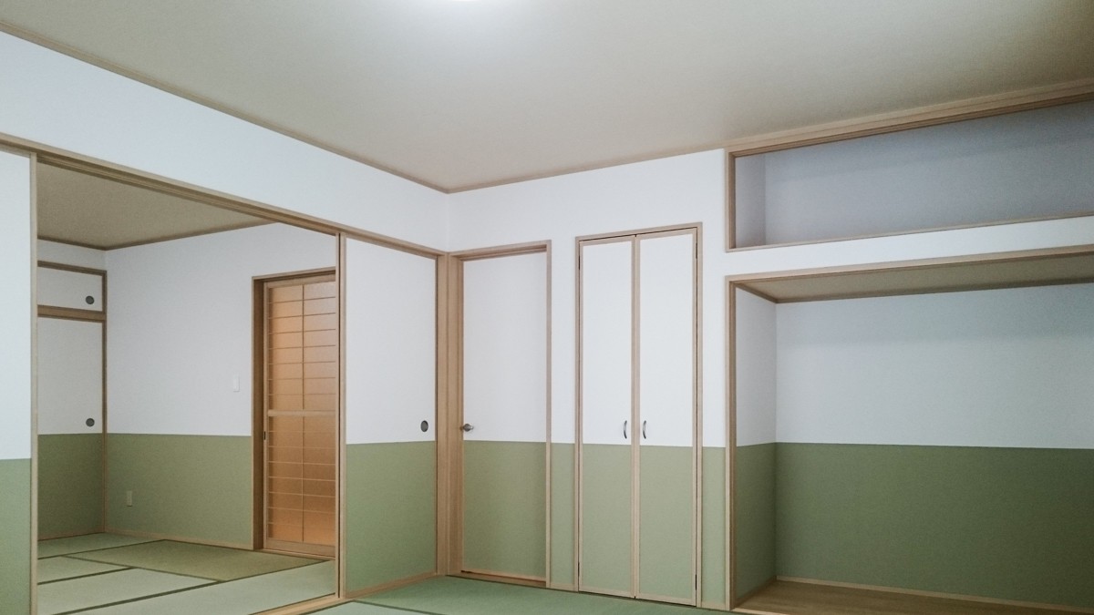 2016-10-20 08.20.42-2.jpg